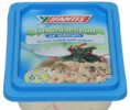 IFANTIS - FARM SALAD WITH YOGHURT 400 GR